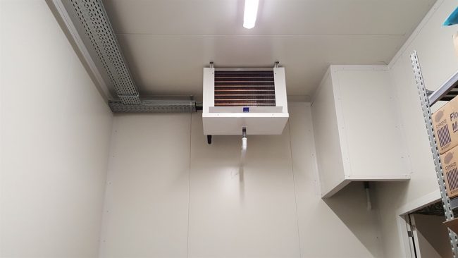 Intratuin - Deventer